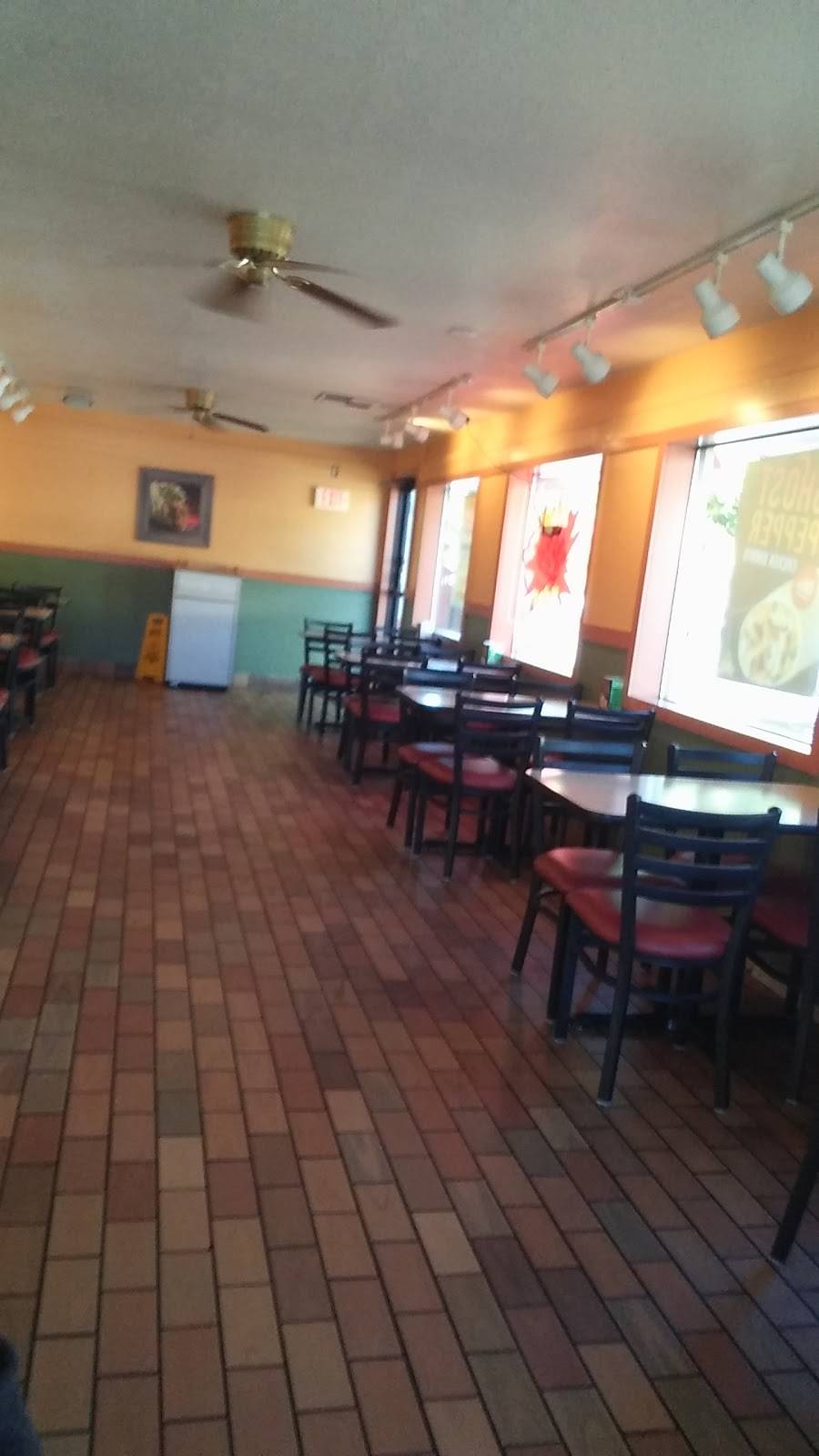 TacoTime | restaurant | 140 N Gateway Blvd, Cottage Grove, OR 97424, USA | 5419429228 OR +1 541-942-9228