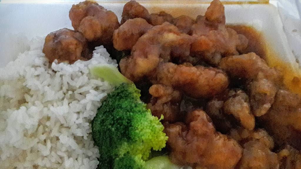 Imperial Palace Chinese Restaurant | restaurant | 5921 N Broad St, Philadelphia, PA 19141, USA | 2152763000 OR +1 215-276-3000