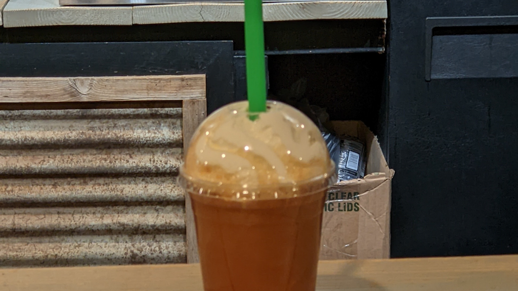 Bravo Boba Tea | restaurant | 33341 Bernard Dr, Kettleman City, CA 93239, USA | 5593869622 OR +1 559-386-9622