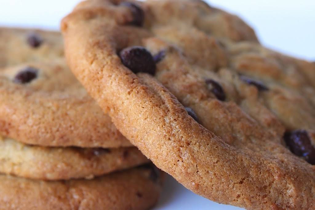 D.P. Dough | meal delivery | 374 Richland Ave, Athens, OH 45701, USA | 7405948585 OR +1 740-594-8585