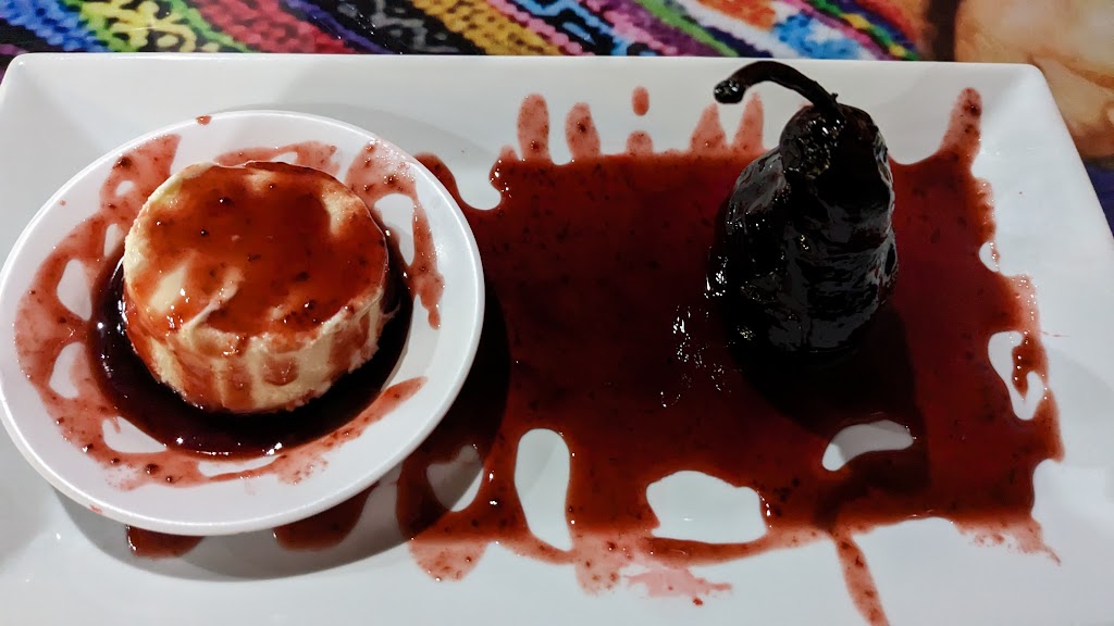 Guatemalan food Rinconcito Chapin | restaurant | 2931 W Anderson Ln. #2931, Austin, TX 78757, USA | 5129207825 OR +1 512-920-7825