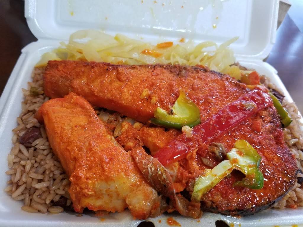 Ranch Restaurant | restaurant | 1773 Southern Blvd, Bronx, NY 10460, USA | 7184508689 OR +1 718-450-8689