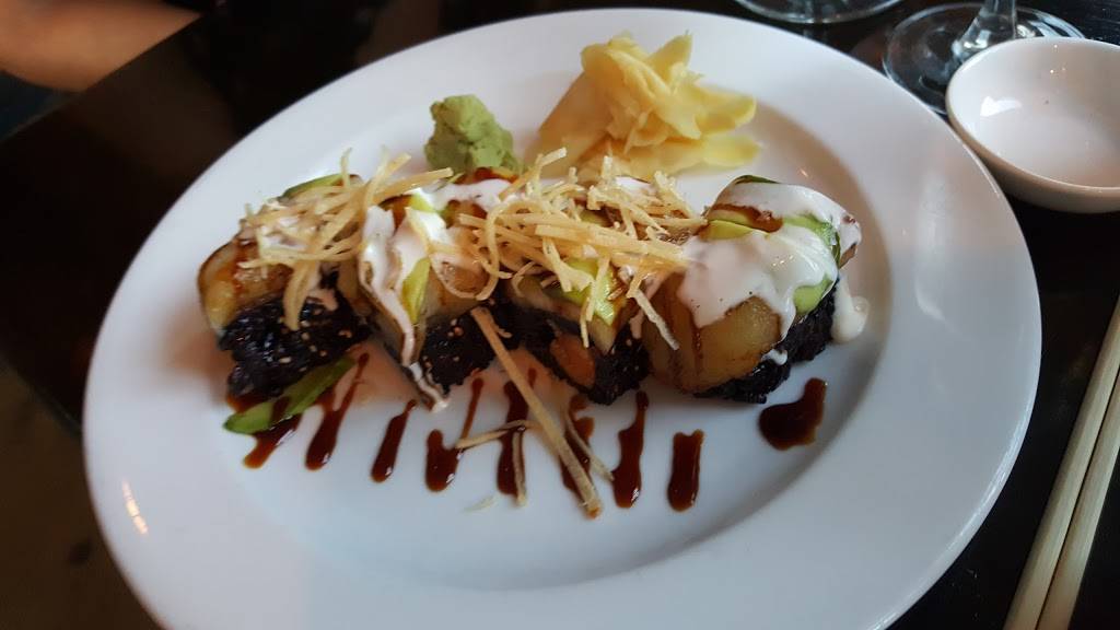 Teak | night club | 64 Monmouth St, Red Bank, NJ 07701, USA | 7327475775 OR +1 732-747-5775