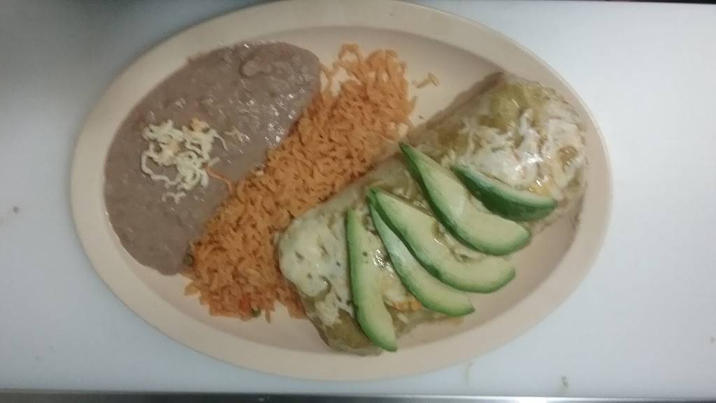 The Famous Taco Burrito | meal delivery | 3613, 2817 W Irving Park Rd, Chicago, IL 60618, USA | 7735831517 OR +1 773-583-1517