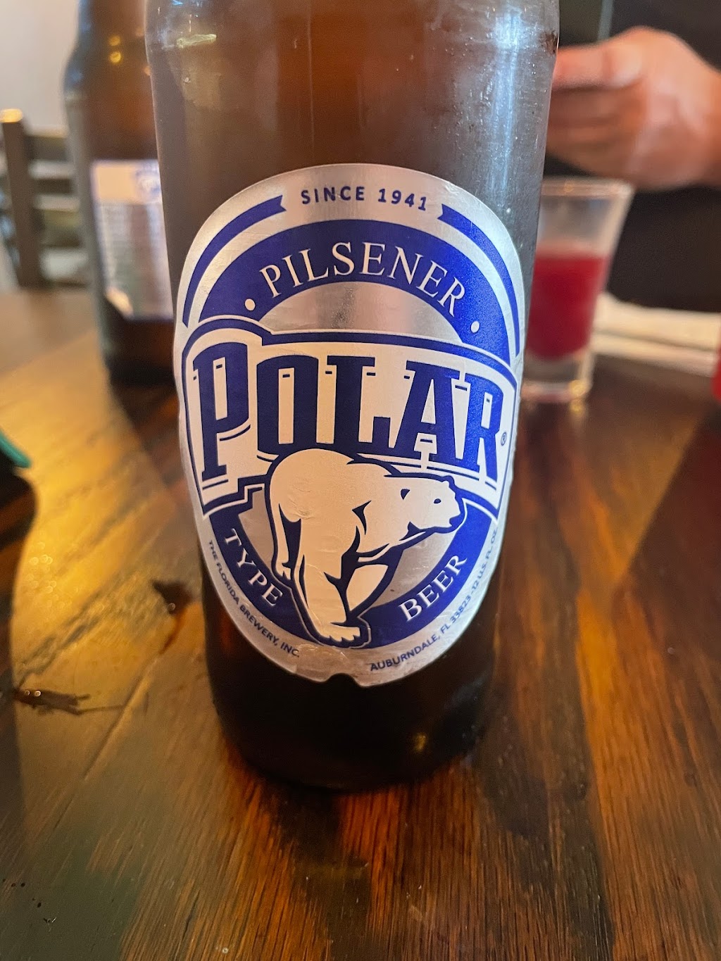 El Budare Café | restaurant | 8721 Roosevelt Ave, Queens, NY 11372, USA | 7188992405 OR +1 718-899-2405