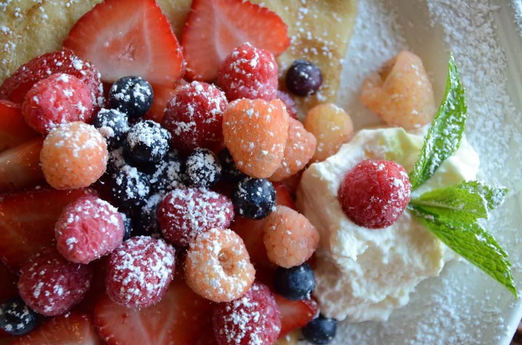 La Crepe Bistro | restaurant | 13957 S Bell Rd, Homer Glen, IL 60491, USA | 7089664866 OR +1 708-966-4866