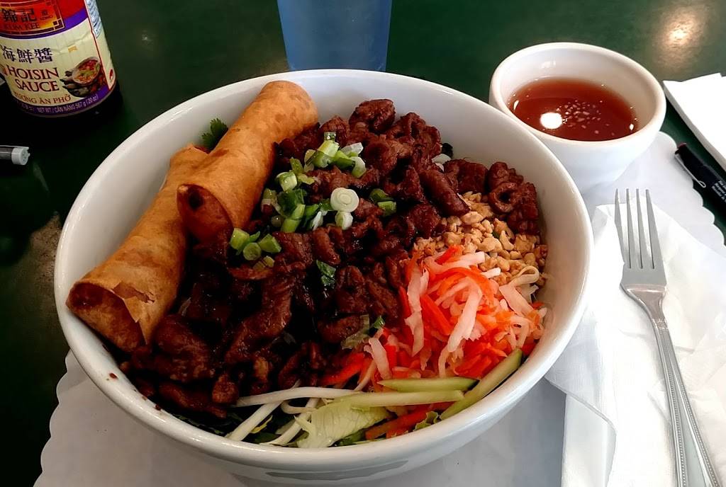 Punjab | restaurant | 2838 24th St, San Francisco, CA 94110, USA | 4152824011 OR +1 415-282-4011