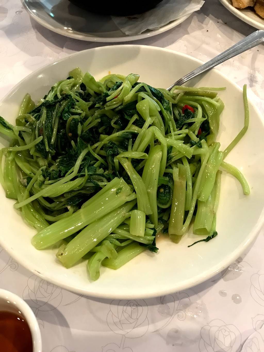 Hong Kong Restaurant | restaurant | 3691 El Camino Real, Palo Alto, CA 94306, USA | 6502519062 OR +1 650-251-9062