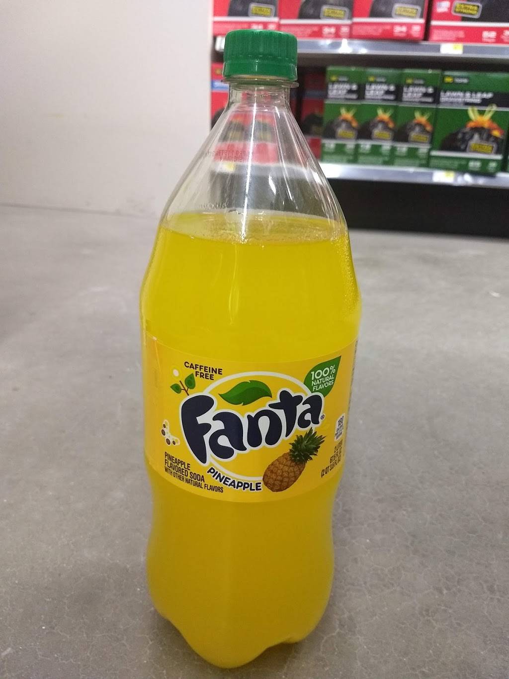 Pizza Hut | restaurant | 1116 W 7th St, Auburn, IN 46706, USA | 2609251286 OR +1 260-925-1286