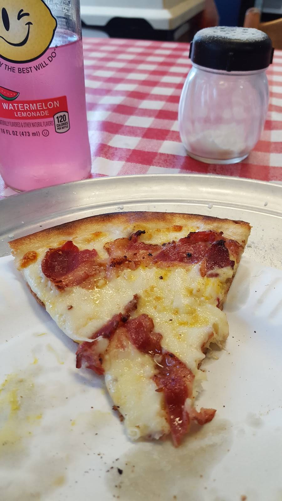 As Pizza | restaurant | 24370 Canyon Lake Dr N #2, Canyon Lake, CA 92587, USA | 9512443886 OR +1 951-244-3886