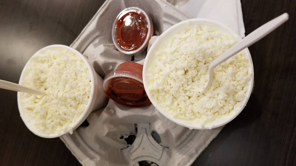 La Casita Refresqueria | restaurant | 975 Sheldon Rd, Channelview, TX 77530, USA | 2818647515 OR +1 281-864-7515