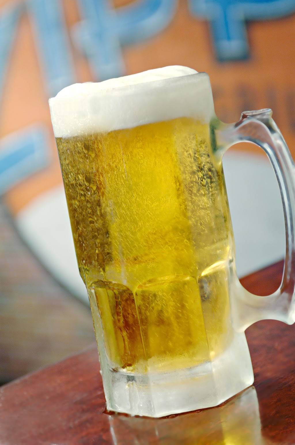 Zipps Sports Grill | restaurant | 14148 N 100th St, Scottsdale, AZ 85259, USA | 4803144600 OR +1 480-314-4600