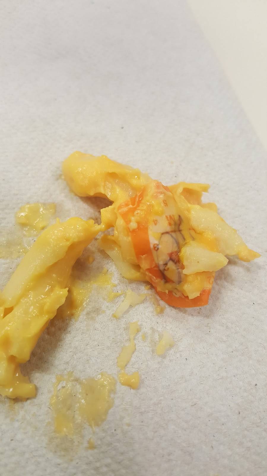 Captain Ds | restaurant | 2850 S Hamilton Rd, Columbus, OH 43232, USA | 6148668005 OR +1 614-866-8005