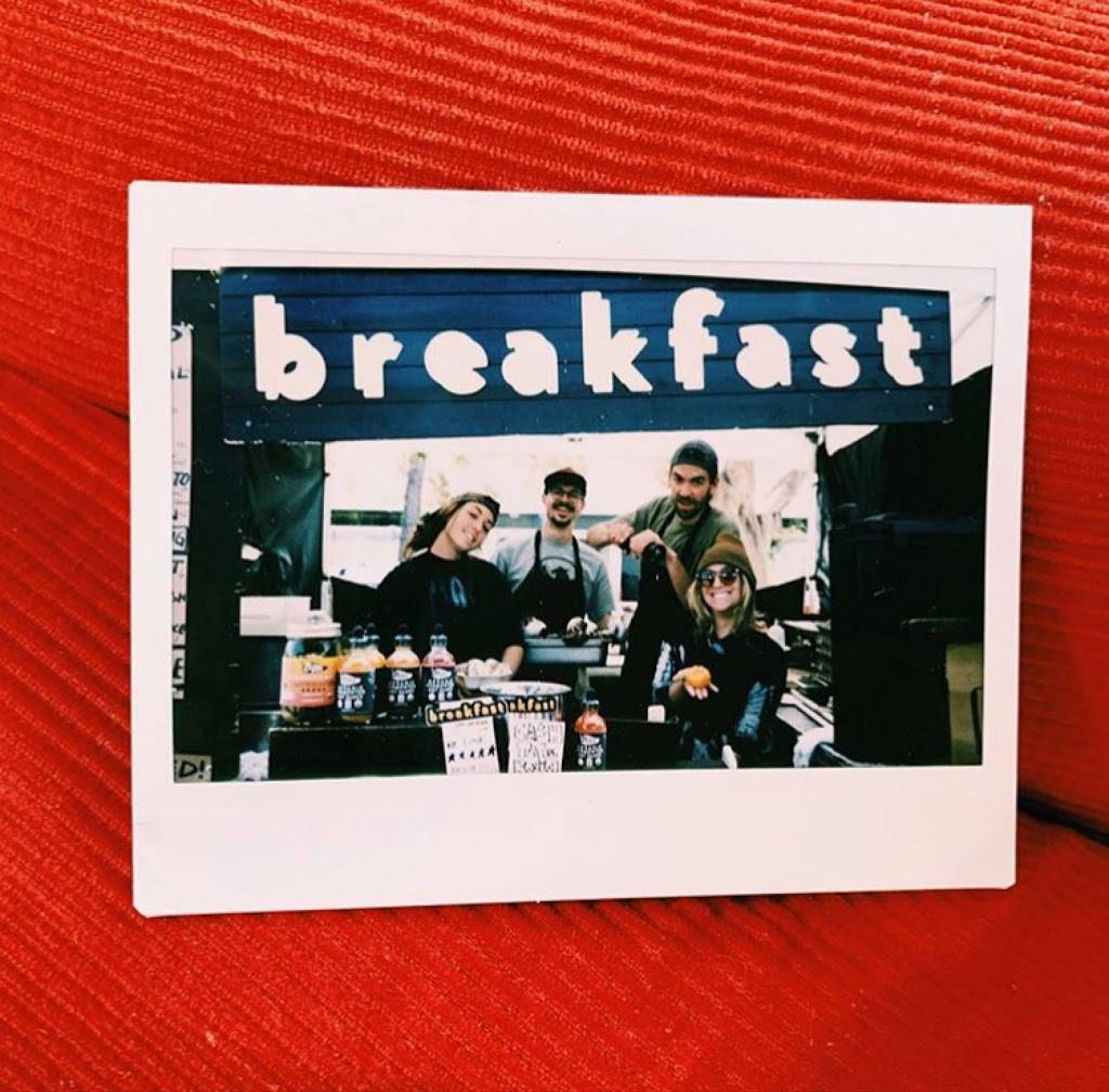 breakfast | restaurant | Mission St Ext, Santa Cruz, CA 95060, USA | 8318886576 OR +1 831-888-6576