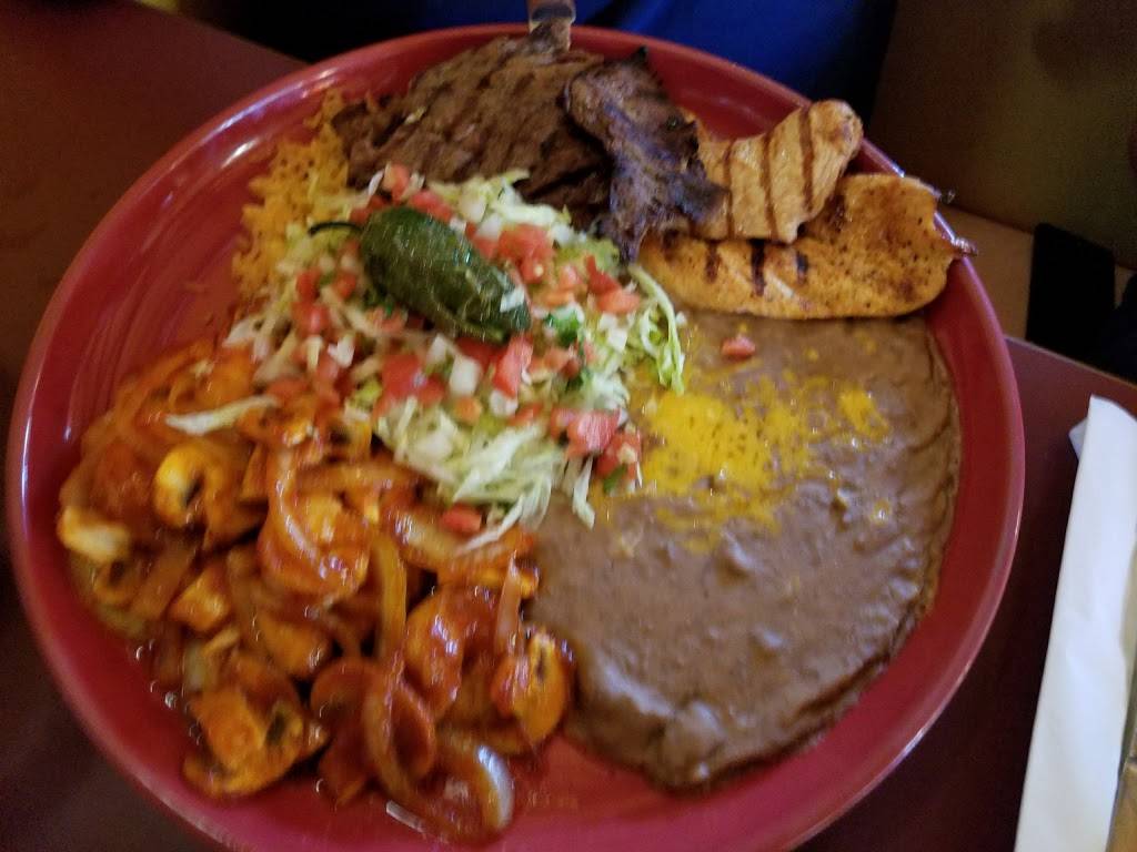El Primo Mexican Restaurant and Bar | restaurant | 825 SW Baker St, McMinnville, OR 97128, USA | 5034728074 OR +1 503-472-8074
