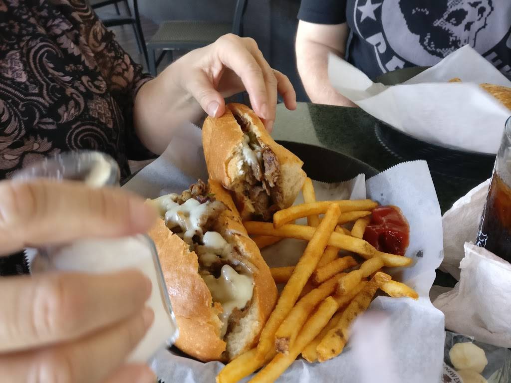 Abes Place Tap & Grill |  | 1250 S Missouri Ave, Clearwater, FL 33756, USA | 7274460797 OR +1 727-446-0797