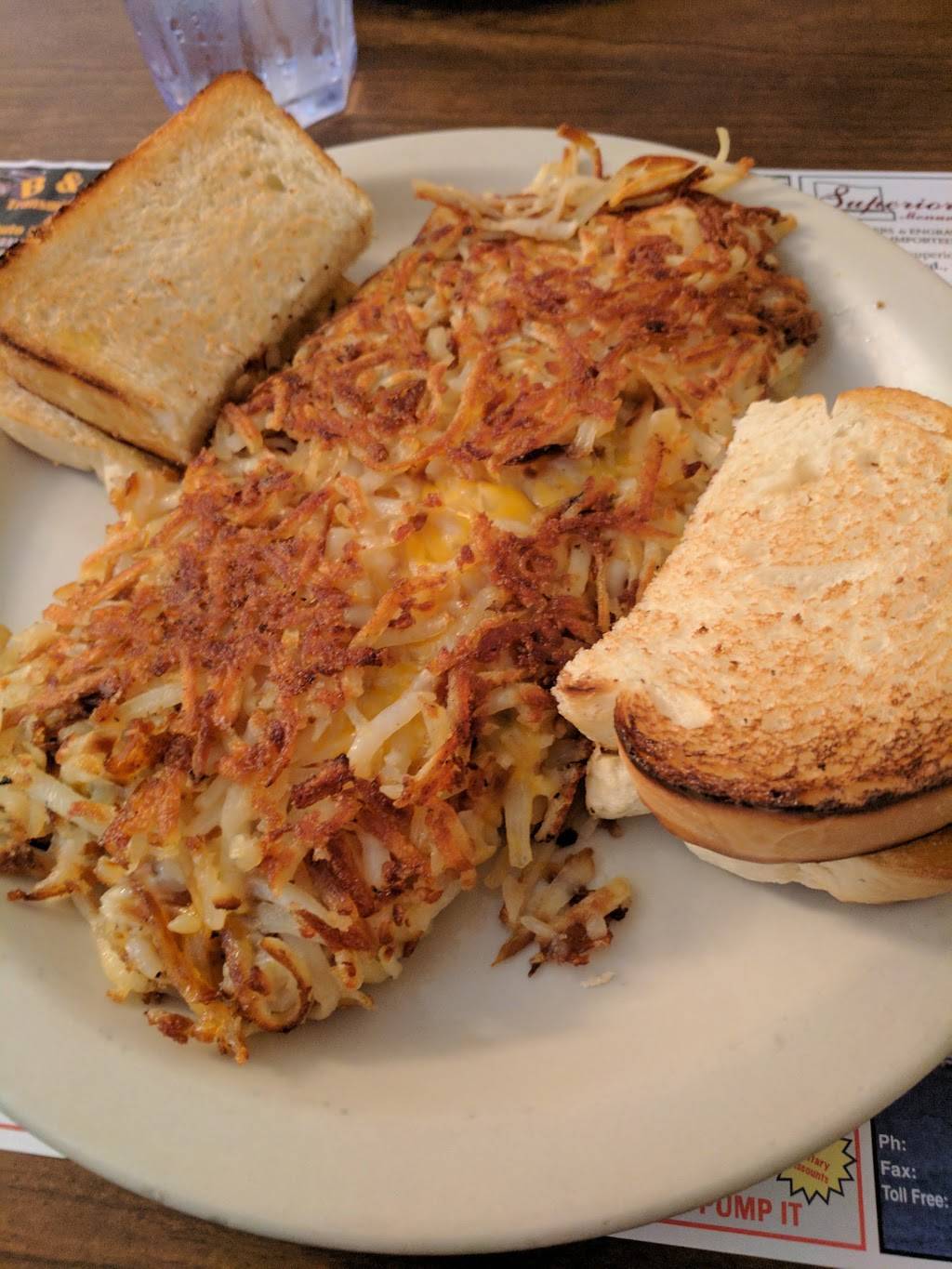 Lakeside Cafe | restaurant | 1384 W Laketon Ave, Muskegon, MI 49441, USA | 2317558600 OR +1 231-755-8600