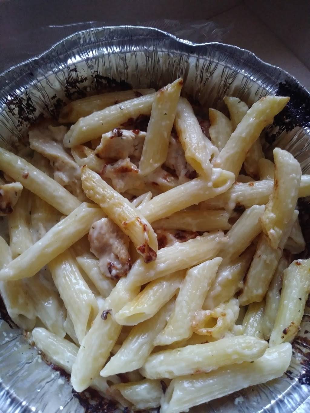 Dominos Pizza | meal delivery | 5101 SE 29th St, Del City, OK 73115, USA | 4056705767 OR +1 405-670-5767