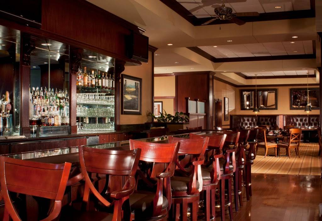 Hamiltons | restaurant | 500 Powder Springs St SW, Marietta, GA 30008, USA | 7704272500 OR +1 770-427-2500