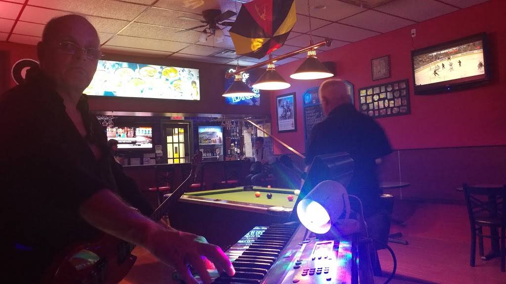 Blue Lagoon | restaurant | 2532 Eglinton Ave E, Scarborough, ON M1K 2R5, Canada | 4162642895 OR +1 416-264-2895