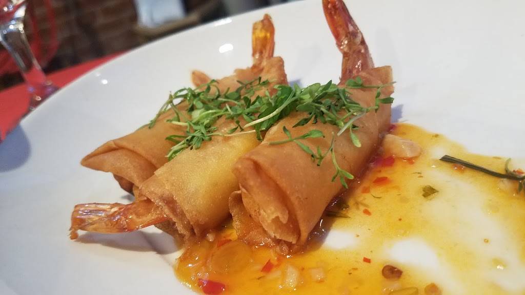 Soul Provisions | cafe | 1629 Broadway, Oakland, CA 94612, USA | 5109291159 OR +1 510-929-1159