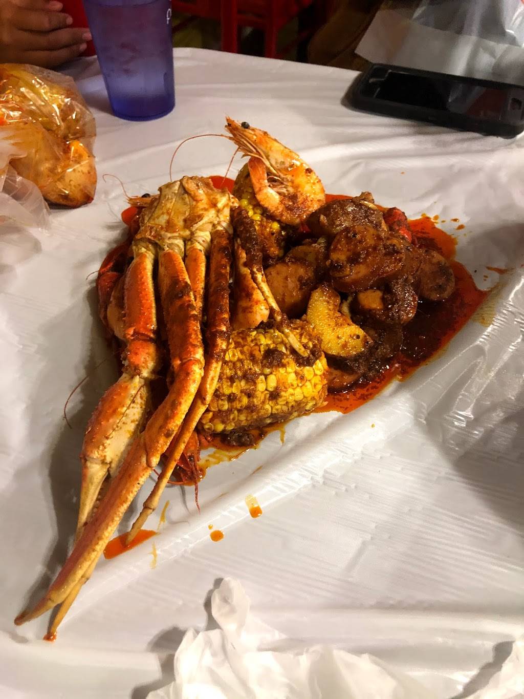 Pirata luchi | restaurant | 4602 E 29th St, Tucson, AZ 85711, USA | 5207470905 OR +1 520-747-0905