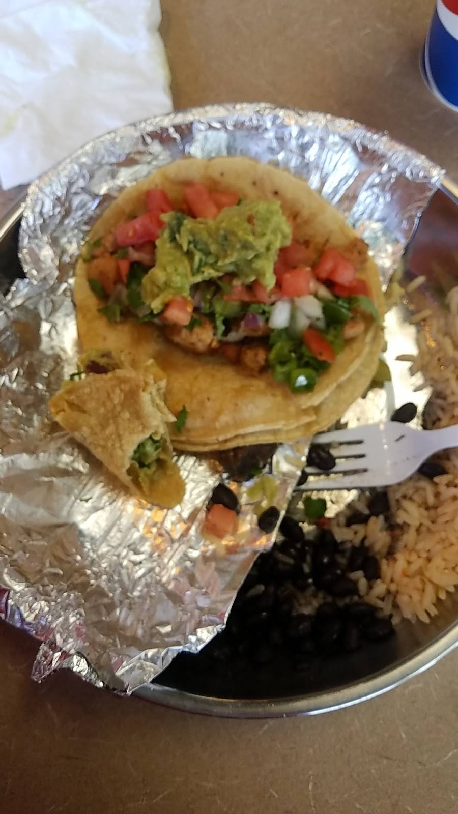 8 Tortas | restaurant | 3584 Plymouth Rd, Ann Arbor, MI 48105, USA | 7344368182 OR +1 734-436-8182