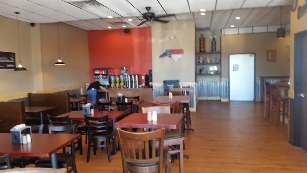 S.B.H. BBQ | restaurant | 5021 Pelham Rd, Greenville, SC 29615, USA | 8645091059 OR +1 864-509-1059