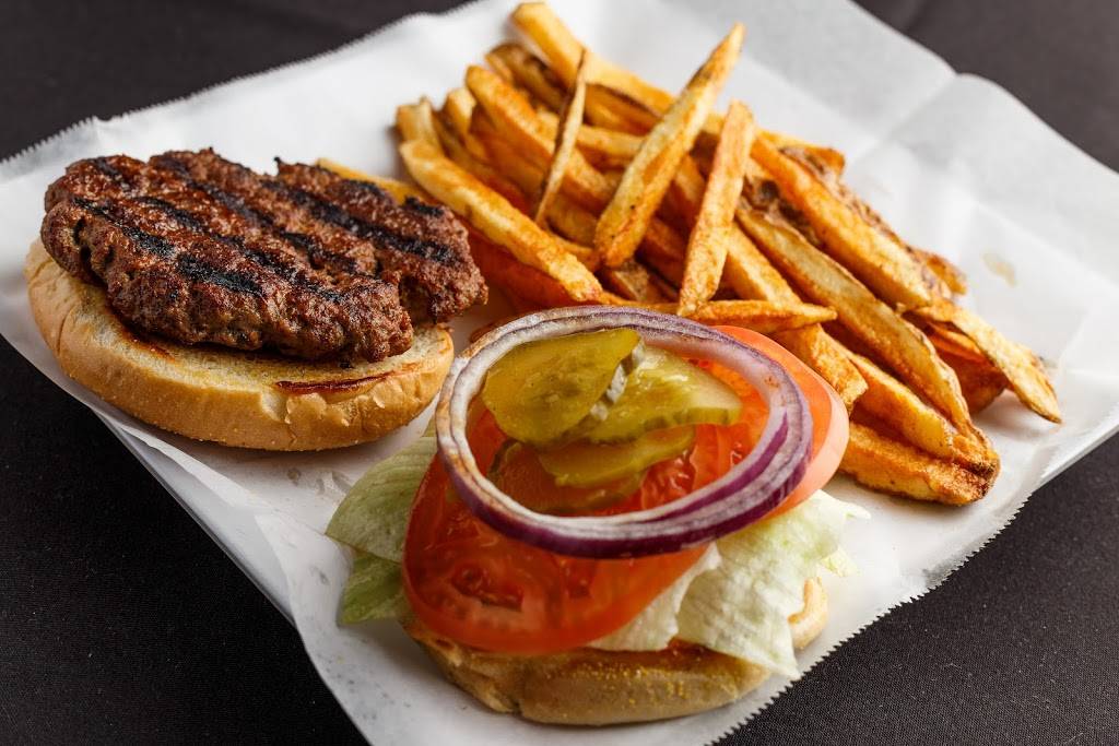 LAST CALL Sports Grill | restaurant | 1428 Old Square Rd, Jackson, MS 39211, USA | 6017132700 OR +1 601-713-2700