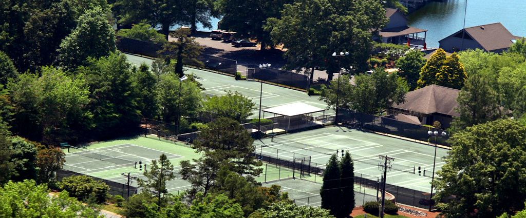 River Hills Country Club | restaurant | 1 Country Club Dr, Lake Wylie, SC 29710, USA | 8038312126 OR +1 803-831-2126