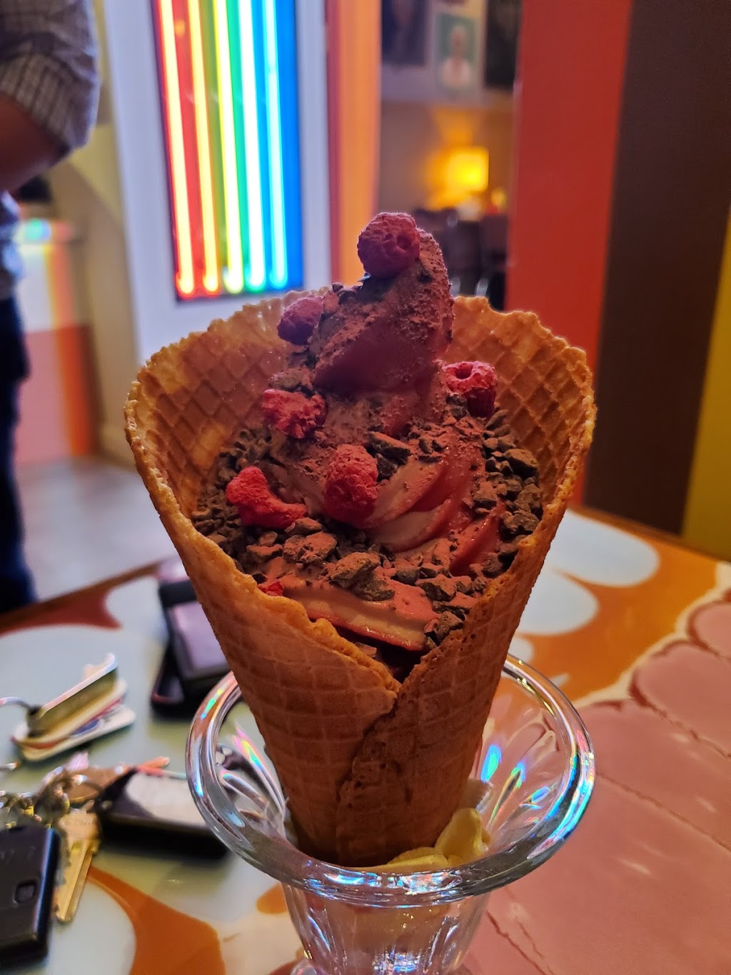 Atlanta Dairies | restaurant | 777 Memorial Dr SE, Atlanta, GA 30312, USA | 7704342400 OR +1 770-434-2400