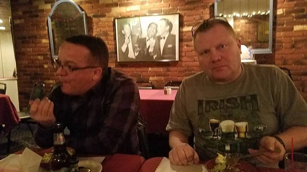 Tug Boats | restaurant | 105 West St, East Pittsburgh, PA 15112, USA | 4128291992 OR +1 412-829-1992