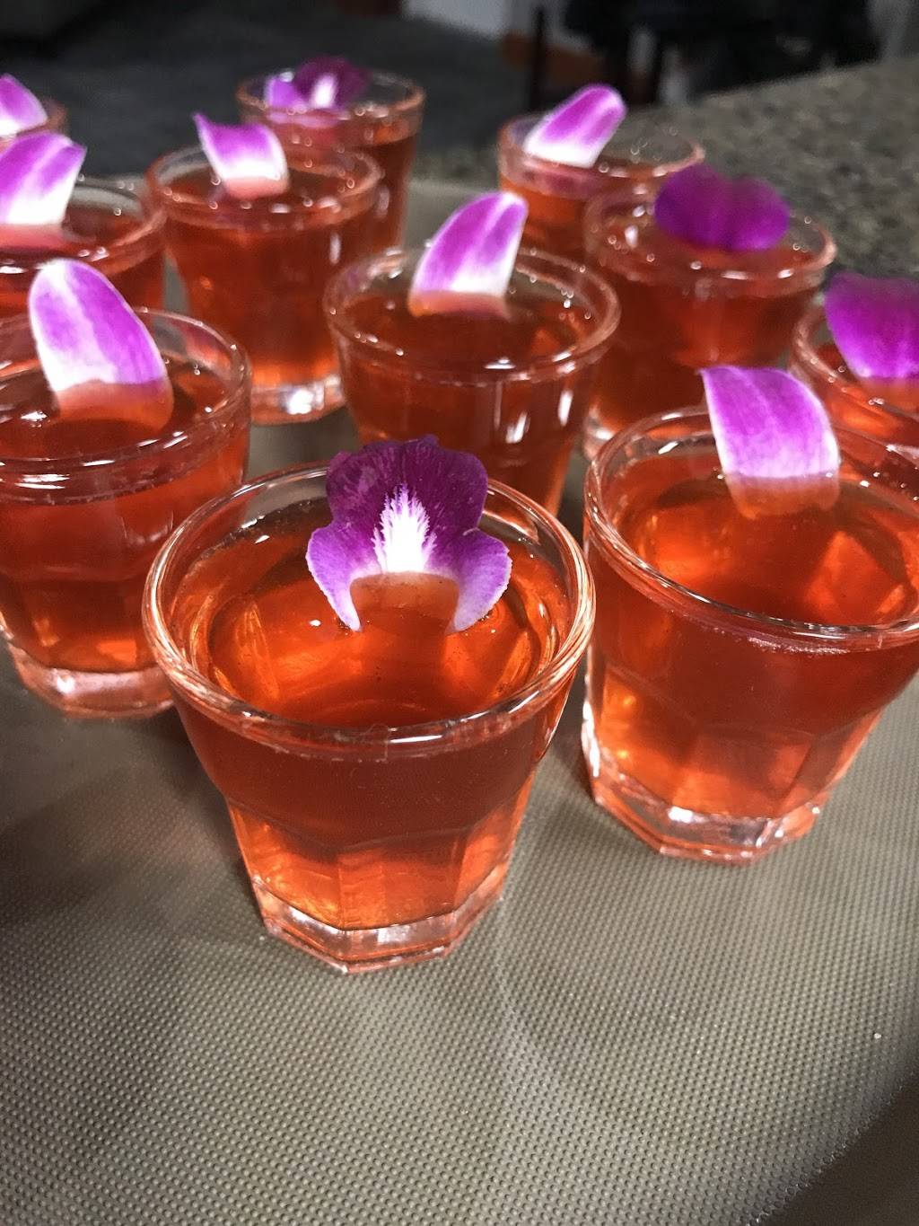 MEENA | restaurant | 1155 E 2100 S Clubhouse, Salt Lake City, UT 84106, USA | 8013477802 OR +1 801-347-7802