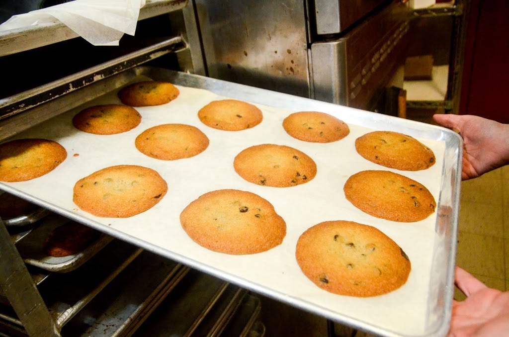 Zacharys Pizza - South Burlington | restaurant | 1250 Williston Rd, South Burlington, VT 05403, USA | 8028649817 OR +1 802-864-9817