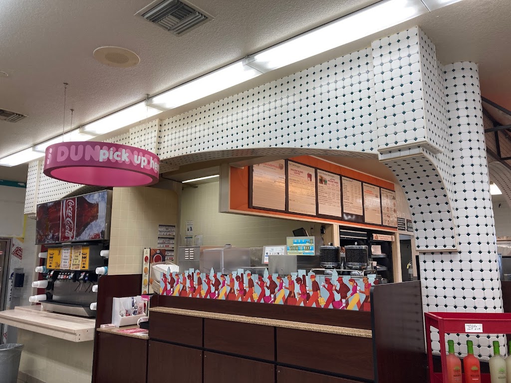 Shell | restaurant | 3196 Tamiami Trail, Port Charlotte, FL 33952, USA | 9416275100 OR +1 941-627-5100