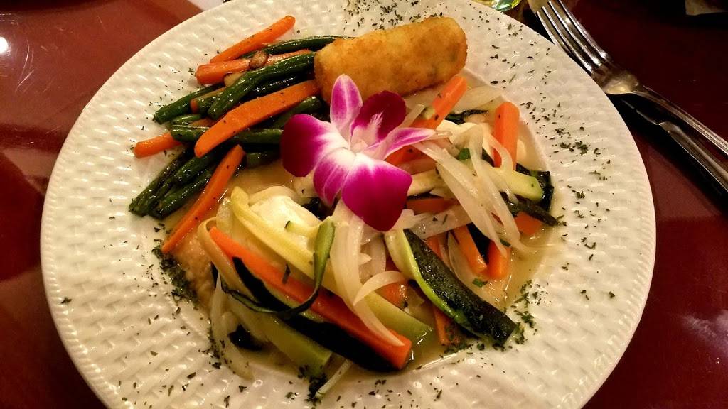 Villaggio Pizzaria Restaurante | restaurant | 7517 Amboy Rd, Staten Island, NY 10307, USA | 9292961146 OR +1 929-296-1146