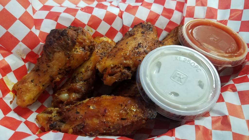 Hotties Pizza | restaurant | 440 Fair Dr #106, Costa Mesa, CA 92626, USA | 9496506205 OR +1 949-650-6205