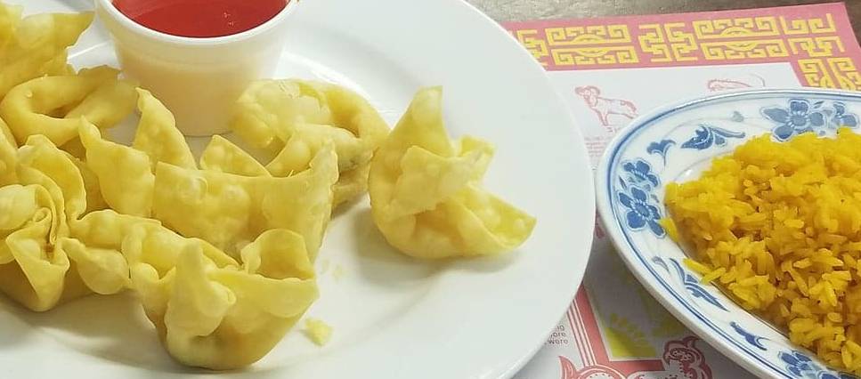 Wahmei Chinese Restaurant | meal delivery | 102 Edgewood Plaza Dr, Nicholasville, KY 40356, USA | 8598857716 OR +1 859-885-7716