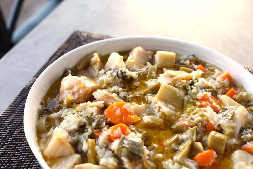 MeyHouse | restaurant | 133 S Murphy Ave, Sunnyvale, CA 94086, USA | 4086852255 OR +1 408-685-2255