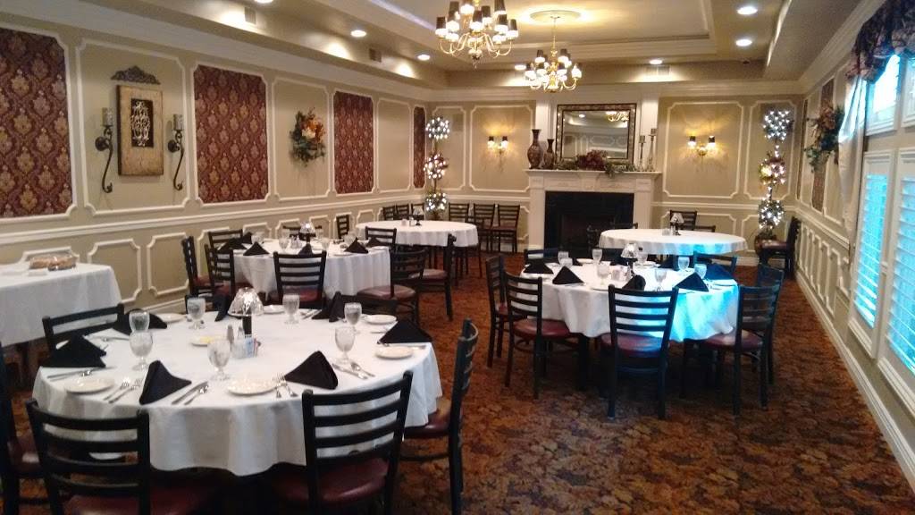 Wooden Nickel | restaurant | 4006 Berger Ln, Monroeville, PA 15146, USA | 4123729750 OR +1 412-372-9750