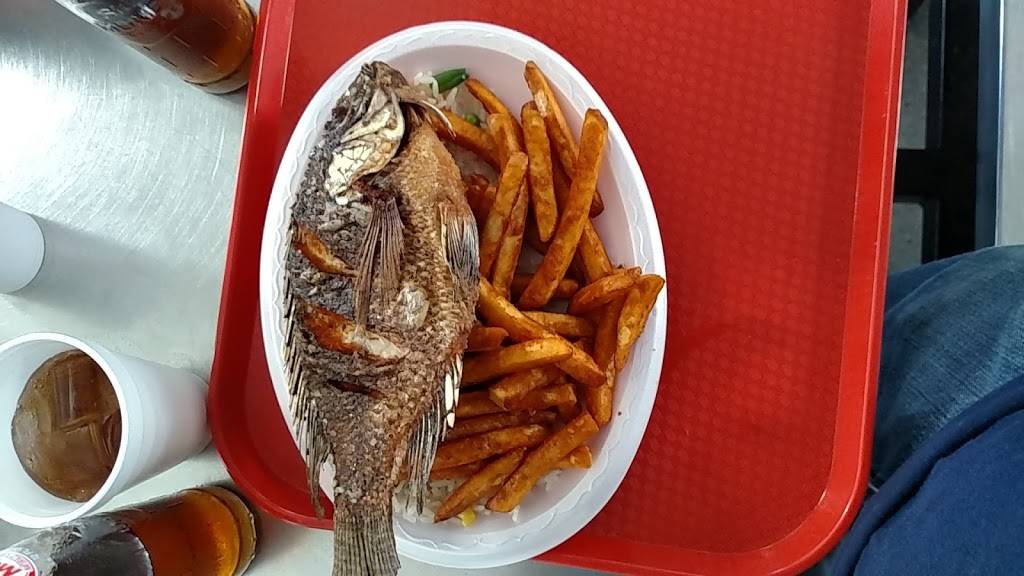 Mariscos El Paisa Lynwood | restaurant | 10320 Long Beach Blvd, Lynwood, CA 90262, USA | 3235669977 OR +1 323-566-9977