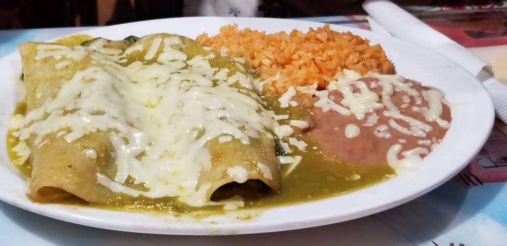 Entre Amigos | restaurant | 2600 N Saginaw Rd, Midland, MI 48640, USA | 9898326348 OR +1 989-832-6348