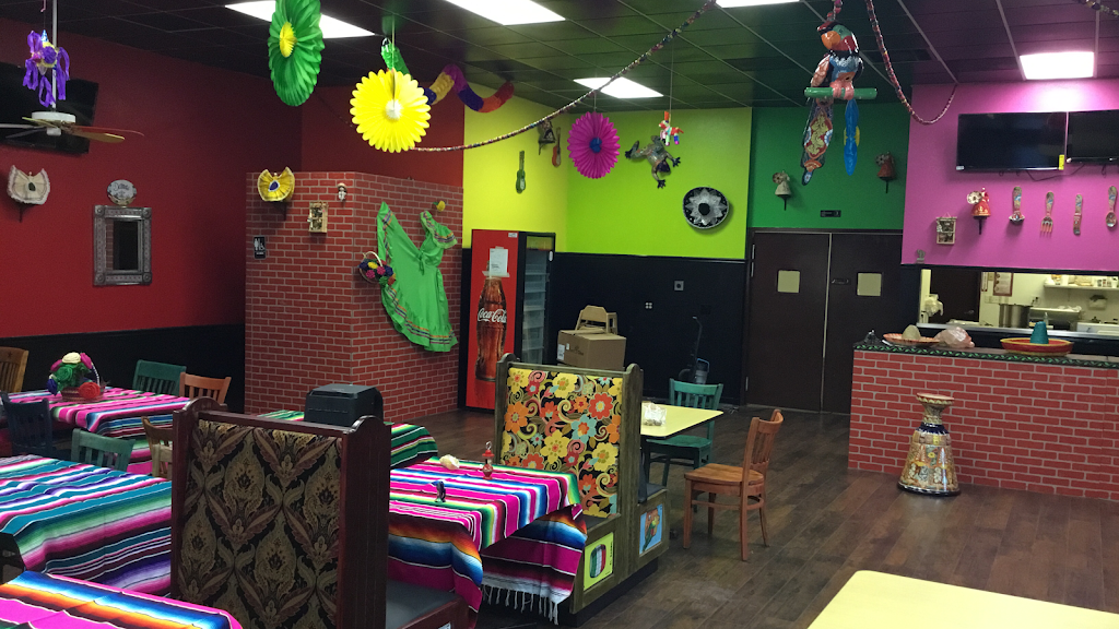 Jose’s Mexican Foods | restaurant | 517 W Reno Ave, Oklahoma City, OK 73102, USA | 4054939462 OR +1 405-493-9462