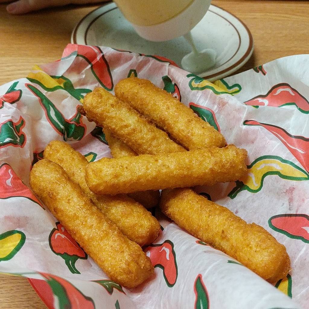 Jonesys Taco House | restaurant | 1117 16th Ave, Council Bluffs, IA 51501, USA | 7123228747 OR +1 712-322-8747