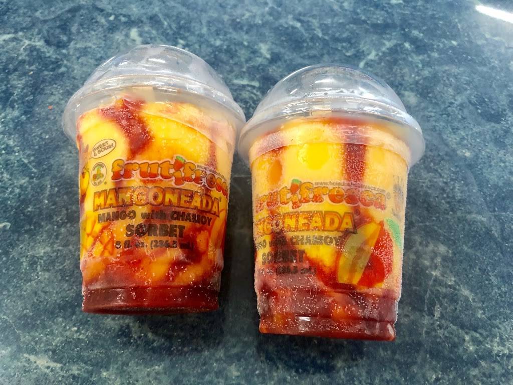 coco nutrition paleteria y neveria | restaurant | 423 N Santa Fe Ave, Vista, CA 92084, USA | 7602133817 OR +1 760-213-3817