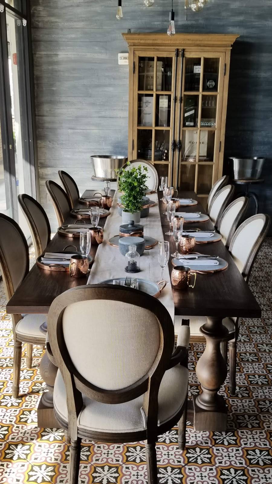 Viva Brazil Signature | night club | 3933 NE 163rd St, North Miami Beach, FL 33160, USA | 3054540009 OR +1 305-454-0009