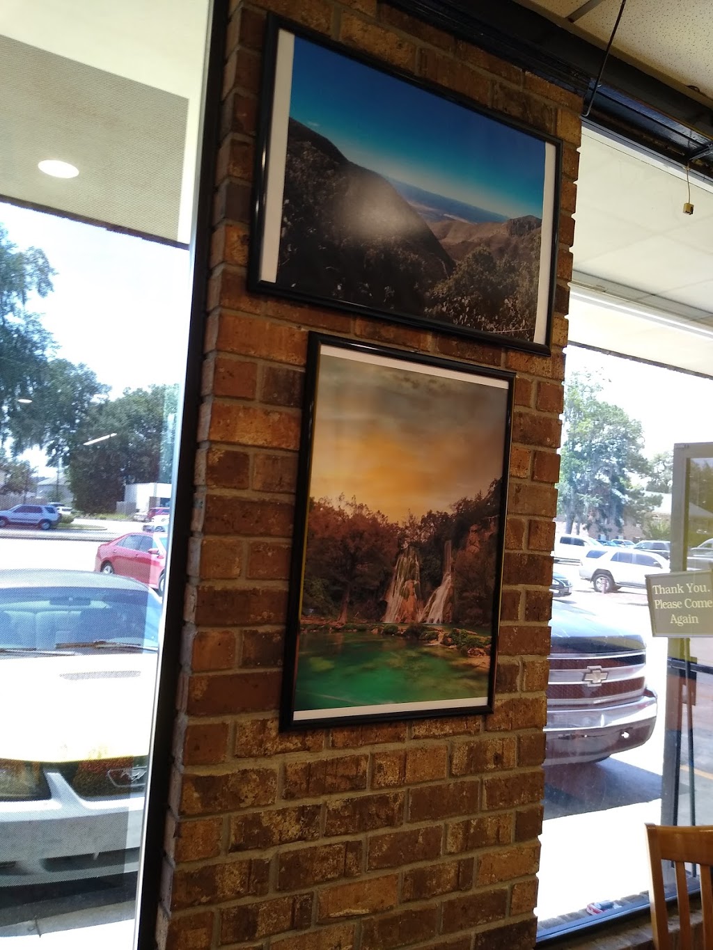 Taqueria El San Luis | restaurant | 7094 Hodgson Memorial Dr, Savannah, GA 31406, USA | 9124955415 OR +1 912-495-5415