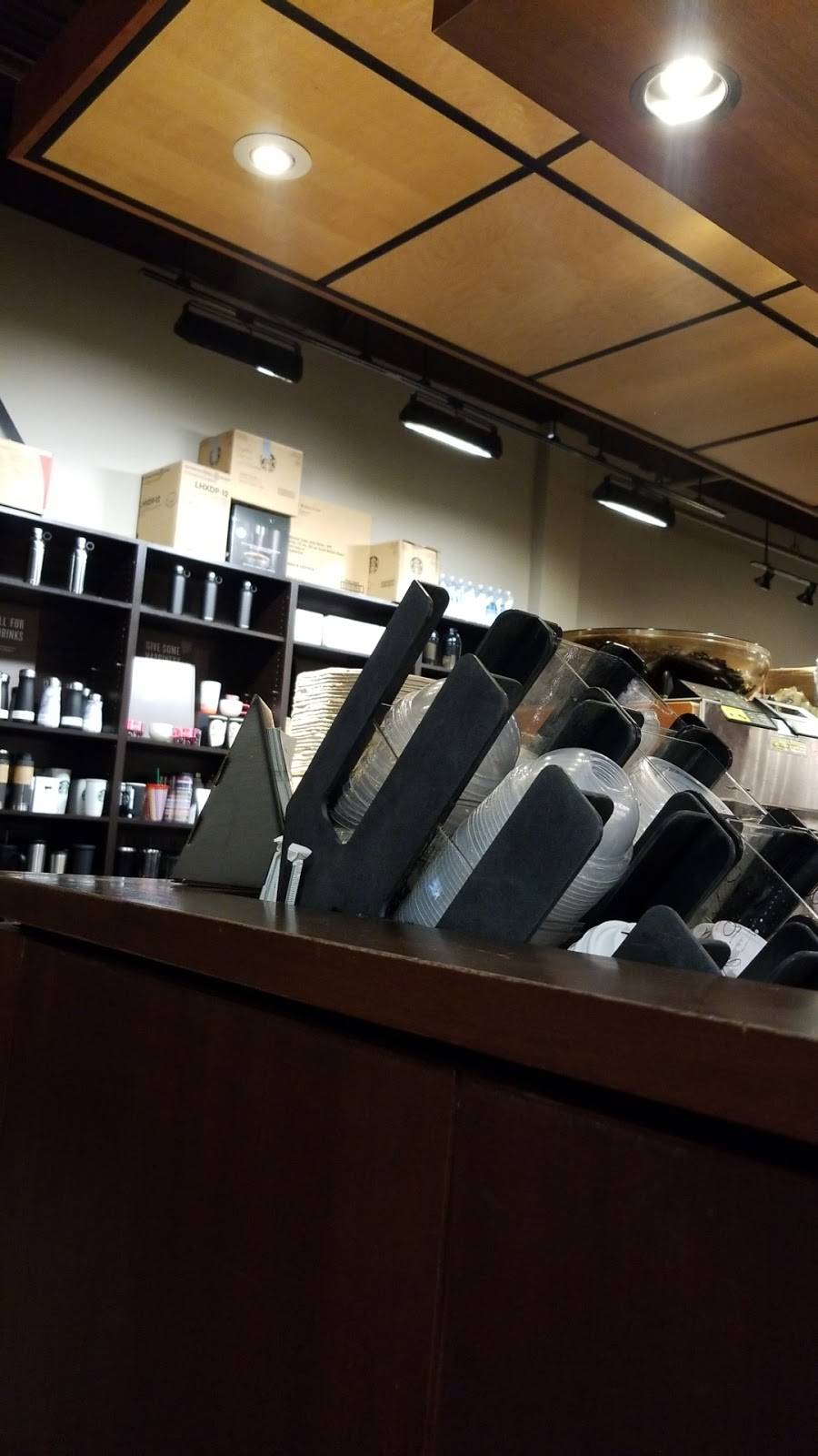 Starbucks | cafe | 25 Prospect St, Framingham, MA 01701, USA | 5088799185 OR +1 508-879-9185