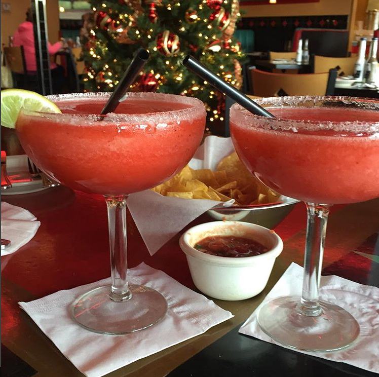 Julio Gs Mexican Restaurant | restaurant | 12631 N Tatum Blvd, Phoenix, AZ 85032, USA | 6027887400 OR +1 602-788-7400