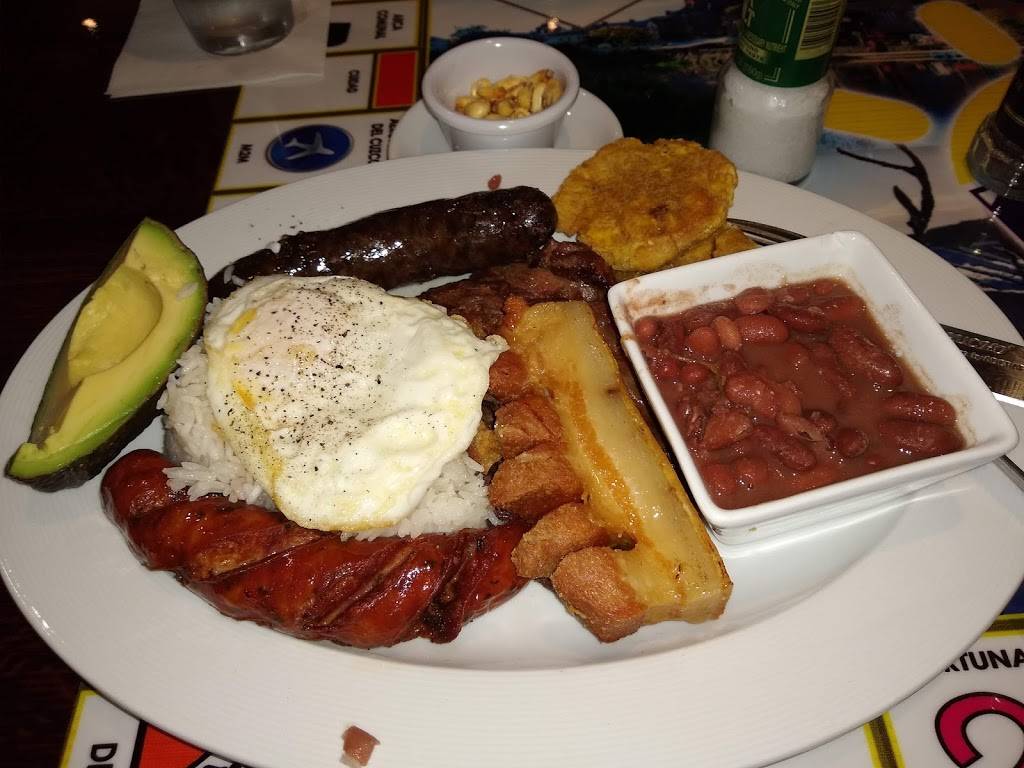 Inti International Restaurant | restaurant | 2199 7th Ave, Vero Beach, FL 32960, USA | 7722576652 OR +1 772-257-6652